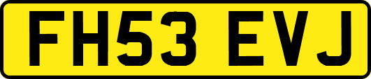FH53EVJ
