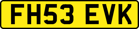 FH53EVK