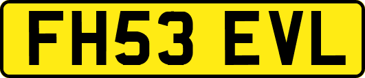 FH53EVL