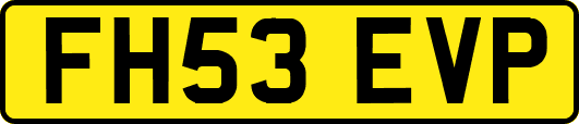 FH53EVP