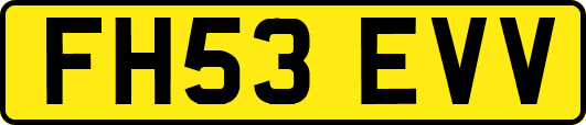 FH53EVV