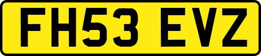FH53EVZ