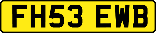 FH53EWB