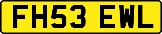 FH53EWL