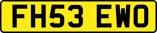 FH53EWO