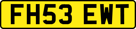FH53EWT