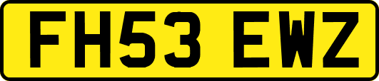 FH53EWZ