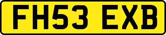 FH53EXB