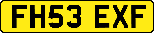 FH53EXF