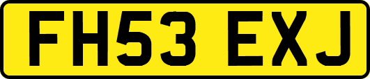 FH53EXJ