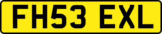 FH53EXL