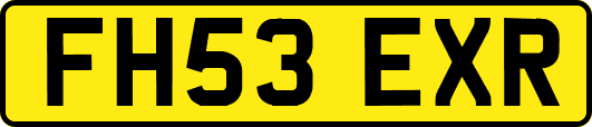 FH53EXR