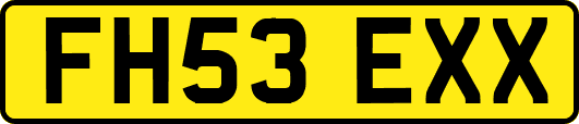 FH53EXX
