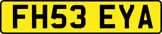 FH53EYA