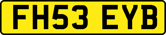 FH53EYB