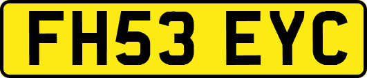 FH53EYC