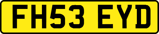 FH53EYD