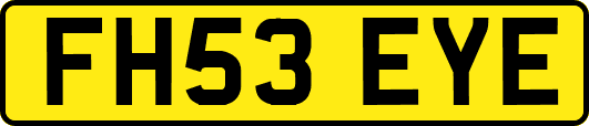 FH53EYE