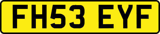 FH53EYF