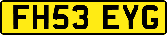 FH53EYG