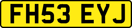 FH53EYJ