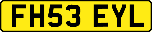 FH53EYL