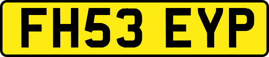 FH53EYP