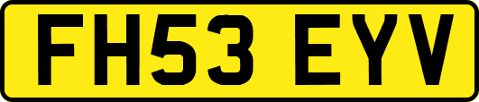 FH53EYV
