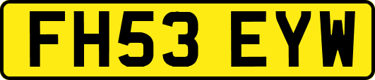 FH53EYW