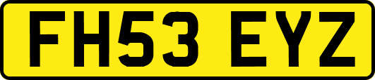 FH53EYZ