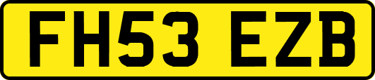 FH53EZB