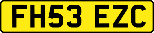 FH53EZC