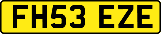 FH53EZE