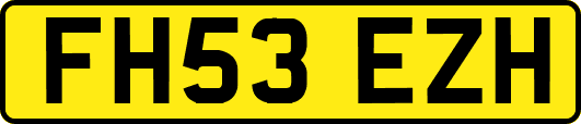 FH53EZH