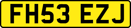 FH53EZJ