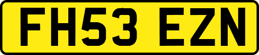 FH53EZN