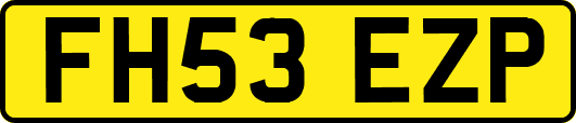 FH53EZP