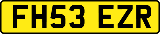 FH53EZR