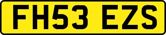 FH53EZS