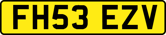 FH53EZV