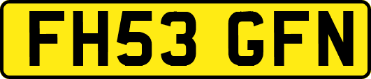 FH53GFN