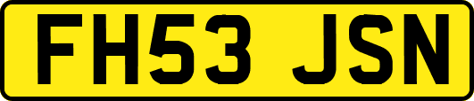 FH53JSN