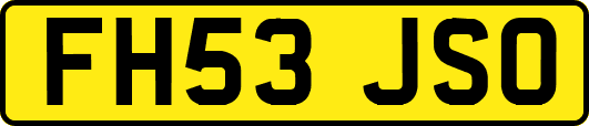 FH53JSO