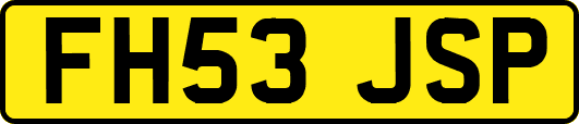 FH53JSP