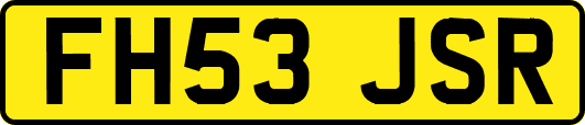 FH53JSR