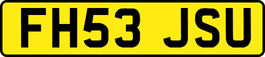 FH53JSU