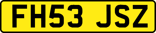 FH53JSZ