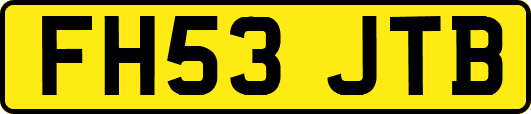 FH53JTB