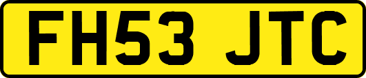 FH53JTC