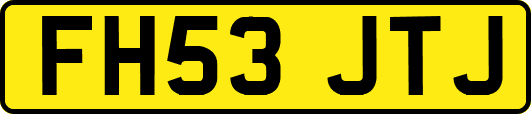 FH53JTJ